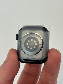 Apple Watch Series 7 41mm (GPS) - 6M záruka