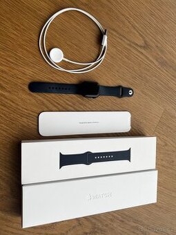 Apple Watch series 6