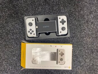 Gaming Controller mobile USB C