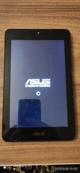 Tablet Asus