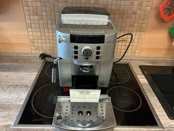 De'Longhi Magnifica S