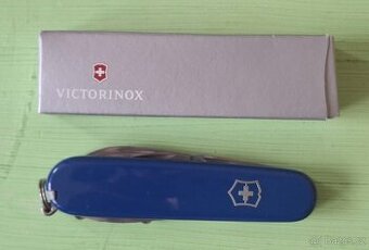 PREDÁM PRODUKTY  VICTORINOX