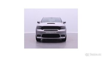 Dodge Durango 5,7 V8 4x4