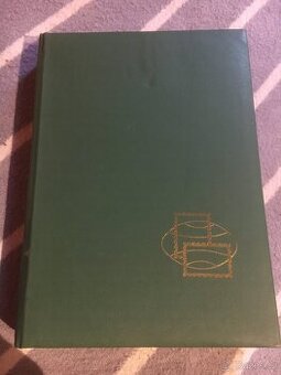 Album A4/32 stran č.79