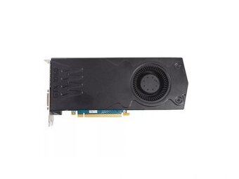 GTX 1060 3Gb GDDR5