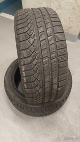 255/45/19   255/45 r19  4ks