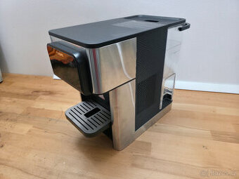 Výdejník vody Philips ADD5980S All in one - záruka