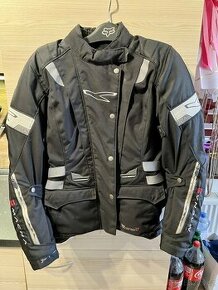 Damská Moto bunda Macna Lily M