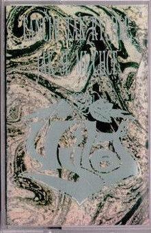 Koupím kazetu VÝLET