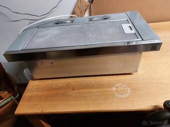 Prodám digestoř Elektrolux