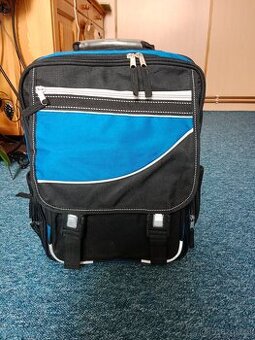 Školní batoh, taška NOVÉ