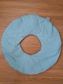 Poporodní polštář/kruh Ceba Baby