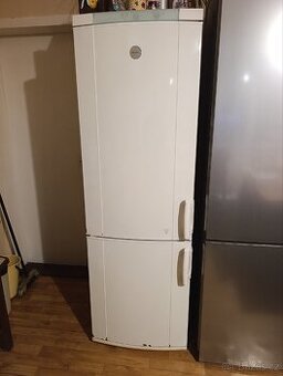 Kombinovaná lednice