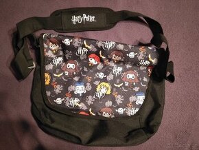 Harry Potter taška přes rameno