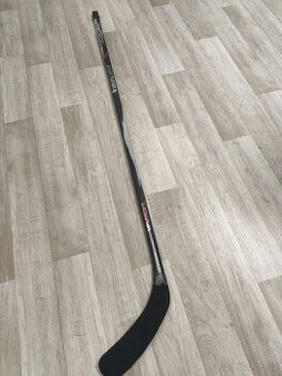 Hokejka Bauer vapor x p92 77 L6 - 1