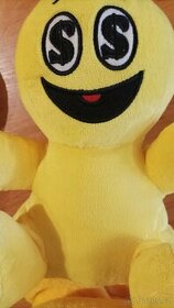 Prodám dolárka a zlatíčko