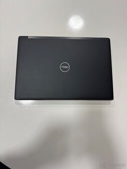 Dell Latitude 7290, windows 11,