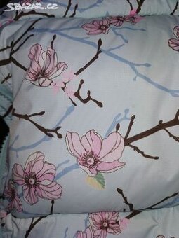 zimní fusak elodie details