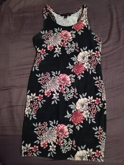 Dámské šaty