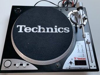 Vestax PDX-D3S