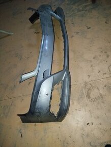 Mercedes Benz C Klassa 204 facelift