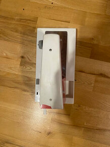 Prodam retro hracku -  sici stroj