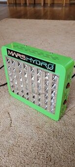 LED pro pěstování rostlin Mars Hydro, řada 48