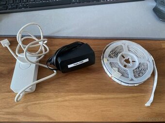 LED pásek TP-Link Tapo L900-5, Smart WiFi LED RGB