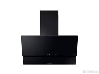 digestoř Samsung