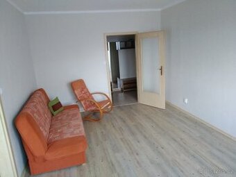 Byt 2+1, 74 m, Pardubice-Dubina - 1