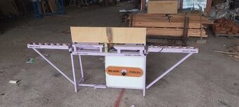 Olepovačka hran Dragis - 1