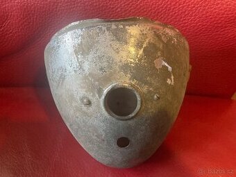 Světlo Jawa  Speciál