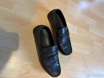 Boty Calvin Klein 42,5