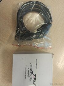 levé zadní čidlo abs pajero