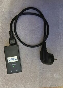 Poe adapter