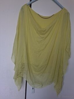 Halenka Marciano by Quess