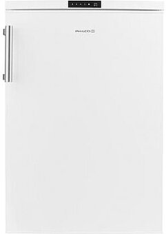 Lednice Philco super tichá, low frost