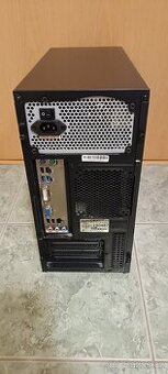 POČÍTAČOVÁ SKŘÍŇ-BARBONE 