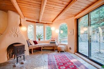 Izolační skla dvojskla a trojskla