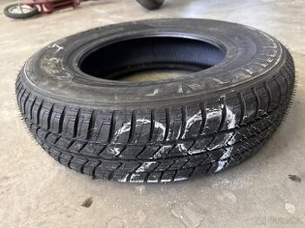 Pneu LETNÍ Barum Brillant 175/80/14