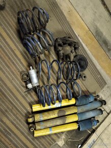 Díly Škoda a jiné díly