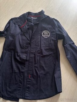 Kosile tommy hilfiger