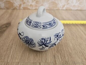 Prodám cukřenku - Cibulák