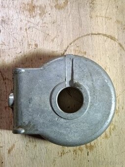 Spoustu ND na Jawu a Babetu 6