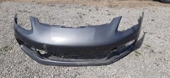 Porsche Panamera 971 807 221 FFF 2017-2020