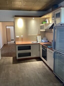 Apartmán 2+1 Studenec u Horek, 64 m² - 1