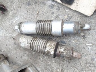 ČZ 250/980 motokros