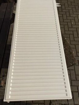 Radiátor 140cm