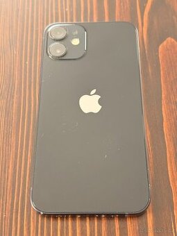 Iphone 12 Mini 64GB