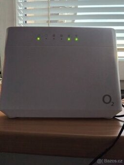 Modem VDSL2